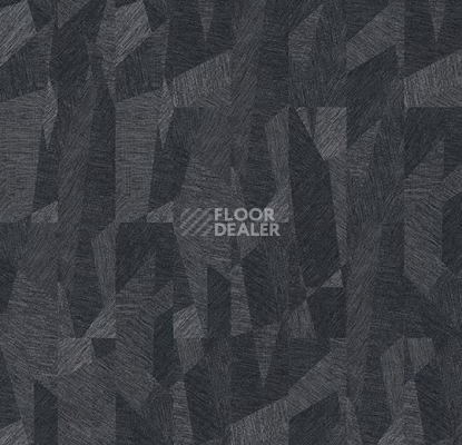 Ковровая плитка Flotex Converge planks 141001 Prism фото 1 | FLOORDEALER